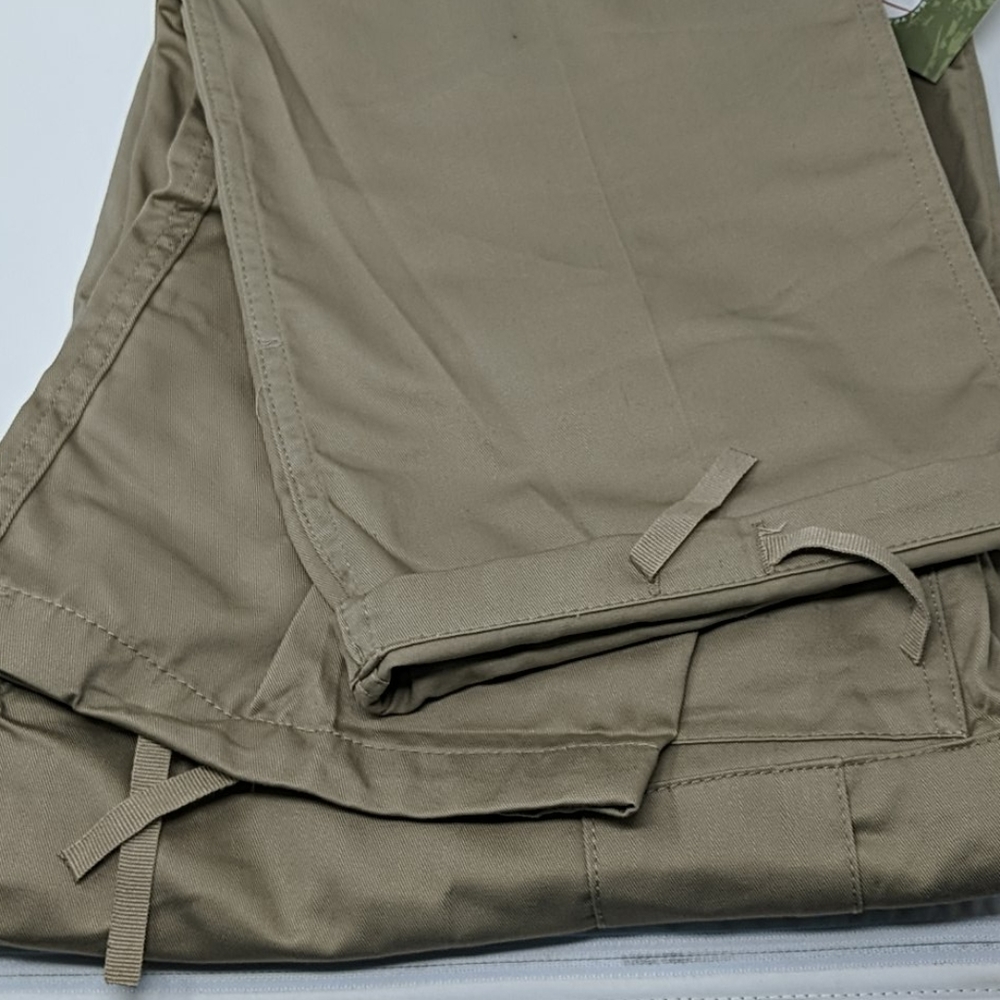 Men's Rothco tactical pants - Picture 3 of 7